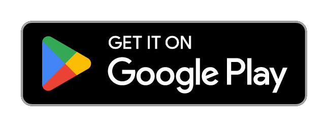 在 Google Play 下载